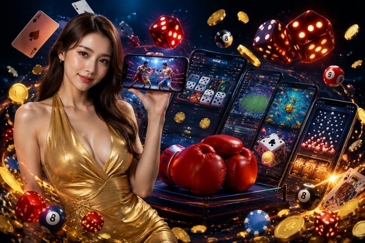 bigwin88