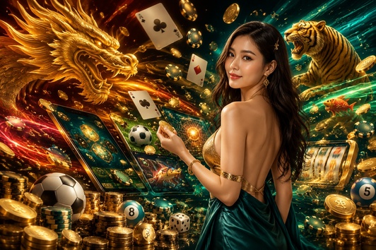 bigwin88