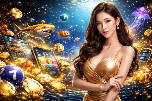 bigwin88