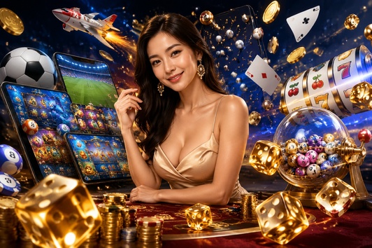 bigwin88