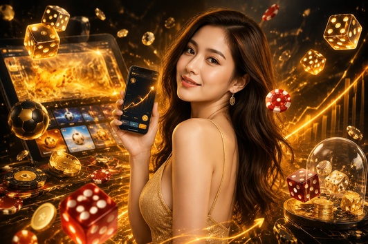bigwin88