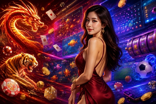 bigwin88